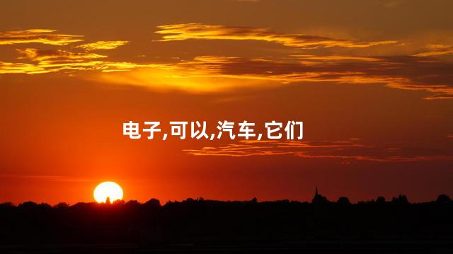 电子狗是什么东西呢 电脑电子狗是做什么用的